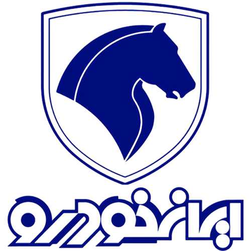 ایران خودرو